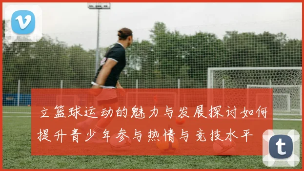 立篮球运动的魅力与发展探讨如何提升青少年参与热情与竞技水平
