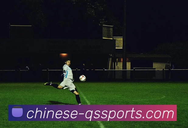 球速体育全站App